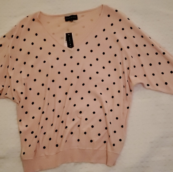 Shirt - Picture 3 of 3